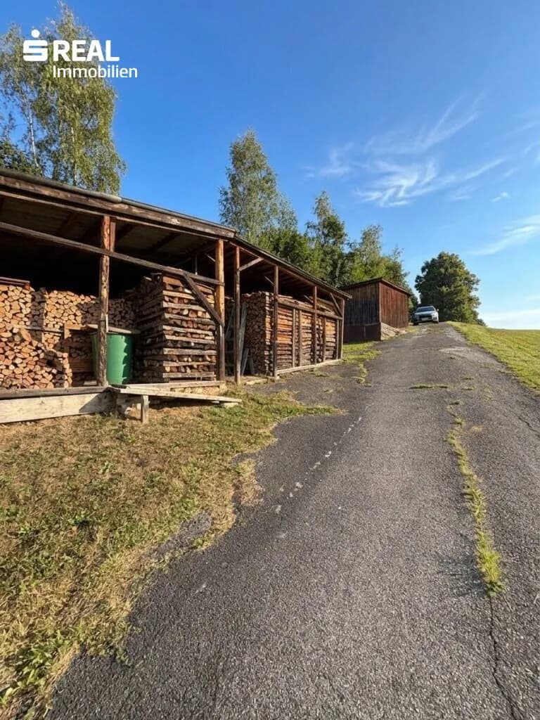 Haus kaufen in Bruck-Mürzzuschlag – 200 m², € 199.800 – Bild 10 von 22