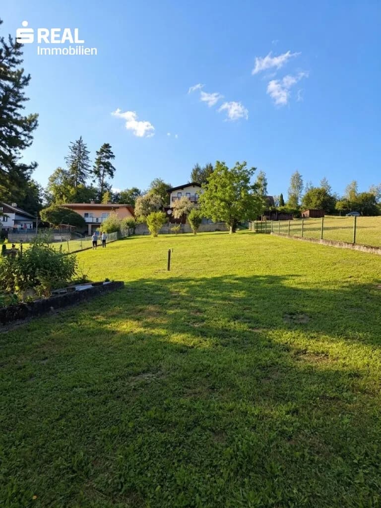 Haus kaufen in Bruck-Mürzzuschlag – 200 m², € 199.800 – Bild 11 von 22