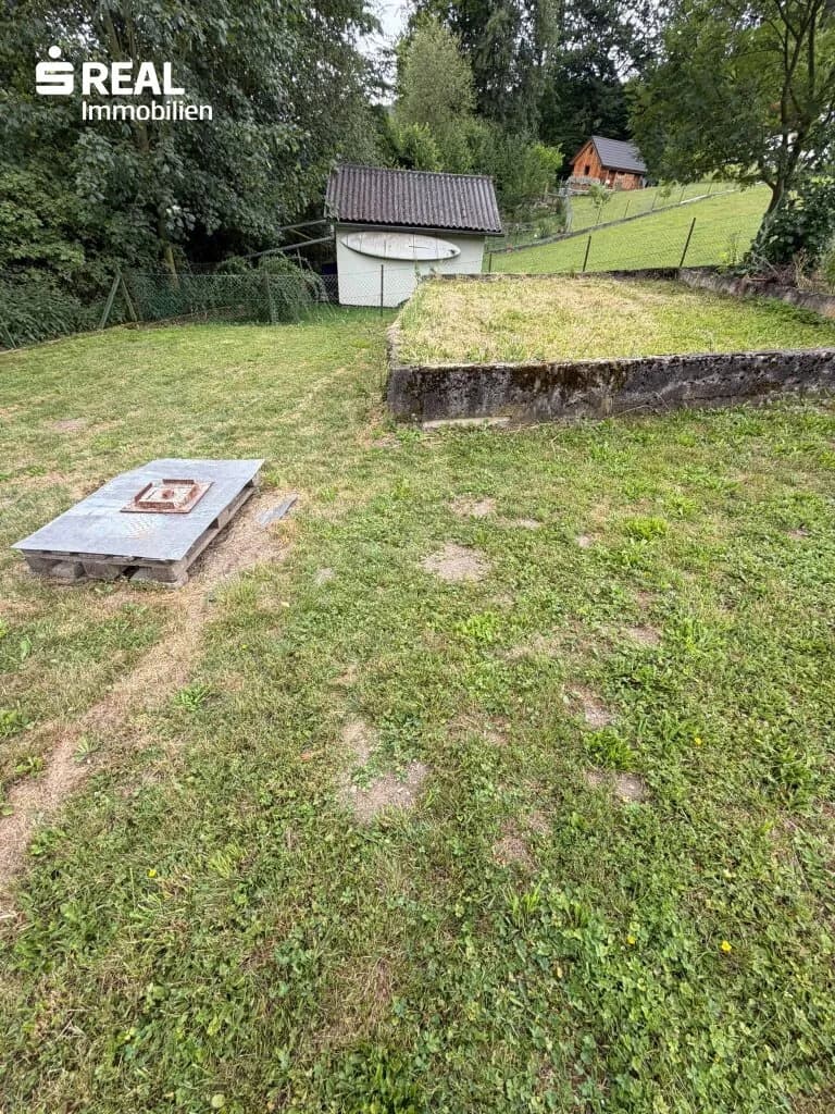 Haus kaufen in Bruck-Mürzzuschlag – 200 m², € 199.800 – Bild 12 von 22
