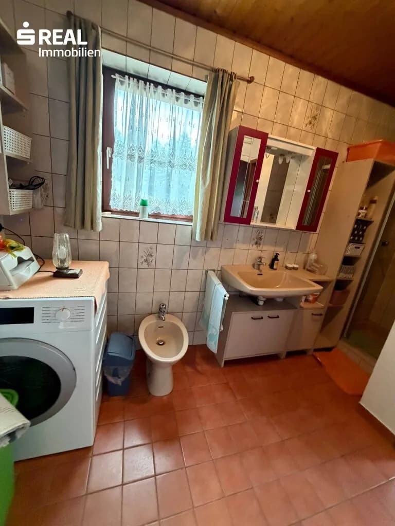 Haus kaufen in Bruck-Mürzzuschlag – 200 m², € 199.800 – Bild 14 von 22