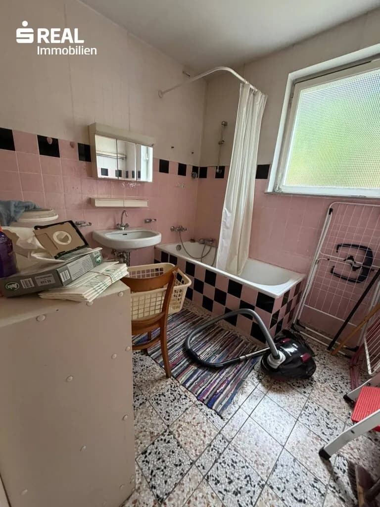 Haus kaufen in Bruck-Mürzzuschlag – 200 m², € 199.800 – Bild 17 von 22