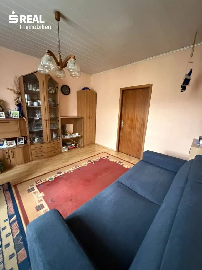 Haus kaufen in Bruck-Mürzzuschlag – 200 m², € 199.800 – Bild 21 von 22