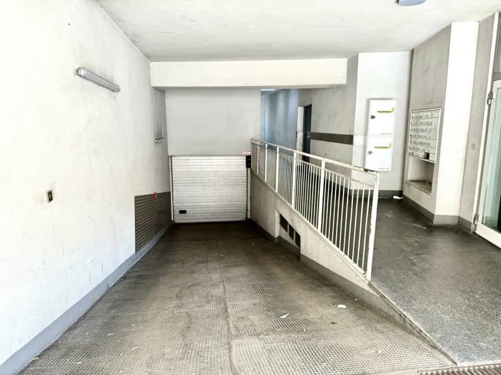 Immobilie kaufen in Wien – € 19.000