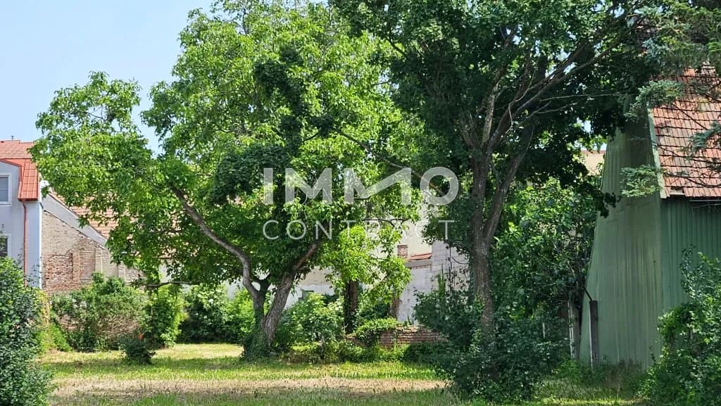 Grundstück kaufen in Baden – 3 014 m², € 1.750.000 – Bild 4 von 8