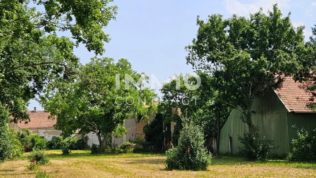 Grundstück kaufen in Baden – 3 014 m², € 1.750.000 – Bild 5 von 8