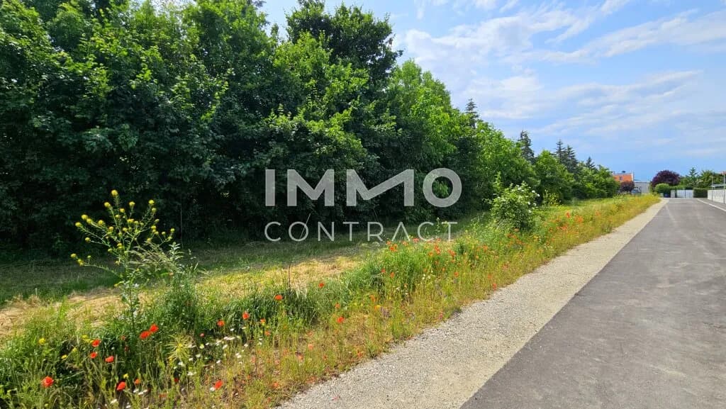Grundstück kaufen in Baden – 3 014 m², € 1.750.000 – Bild 8 von 8