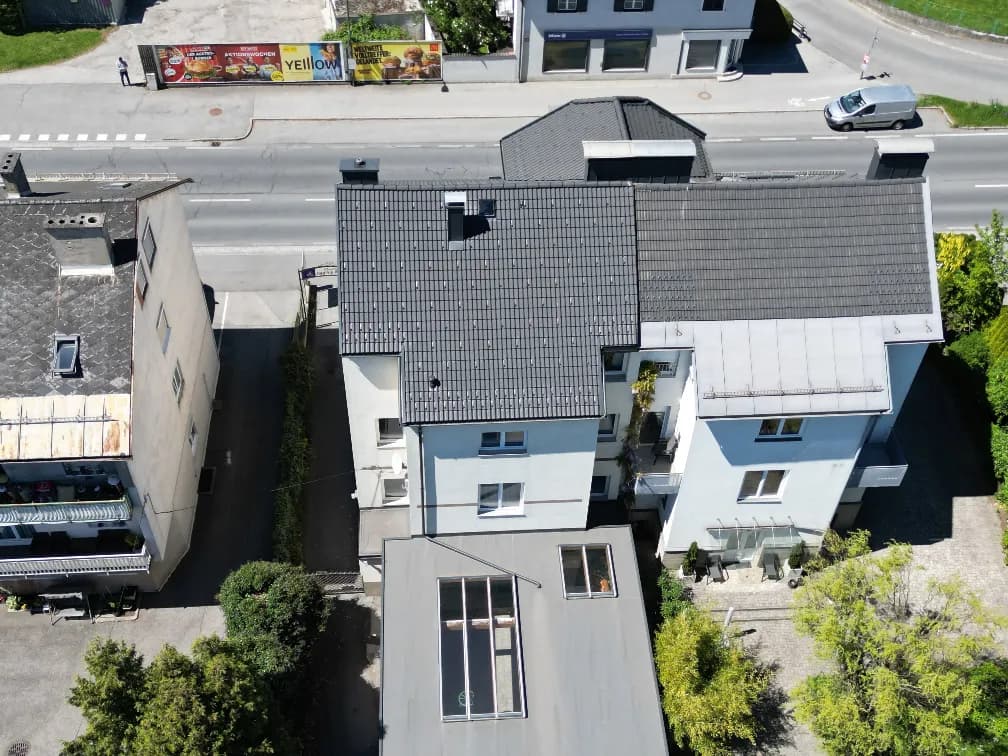 Immobilie kaufen in Villach – 272 m², € 545.000