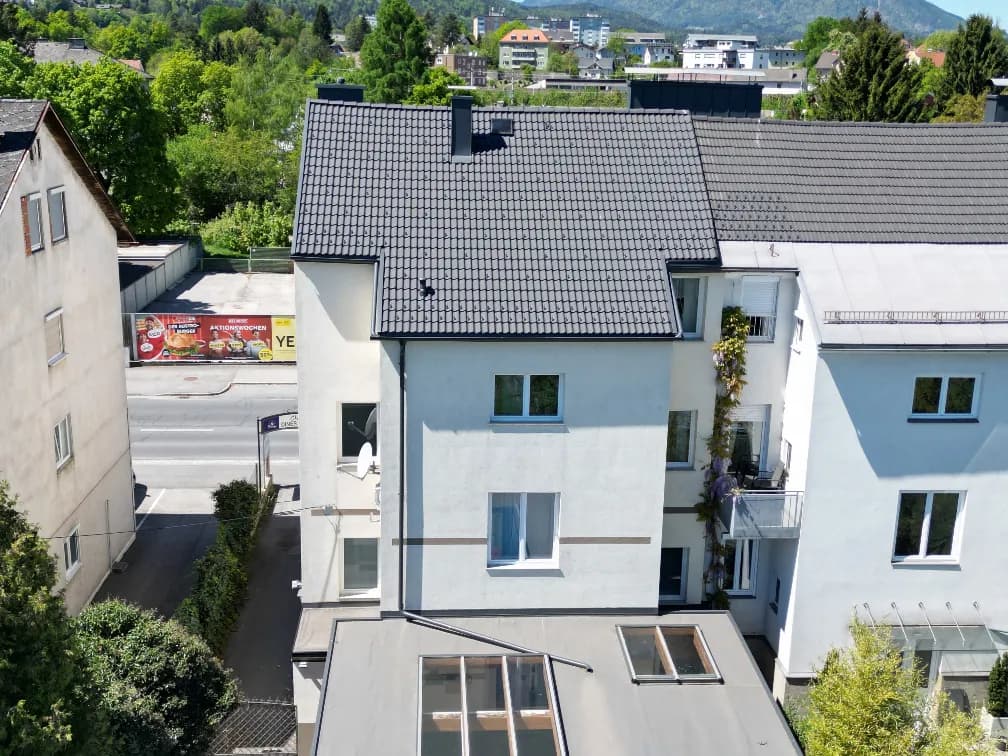 Immobilie kaufen in Villach – 272 m², € 545.000 – Bild 2 von 35