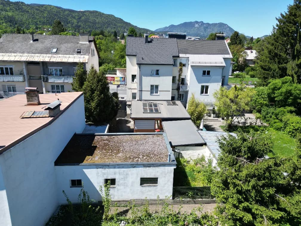 Immobilie kaufen in Villach – 272 m², € 545.000 – Bild 4 von 35