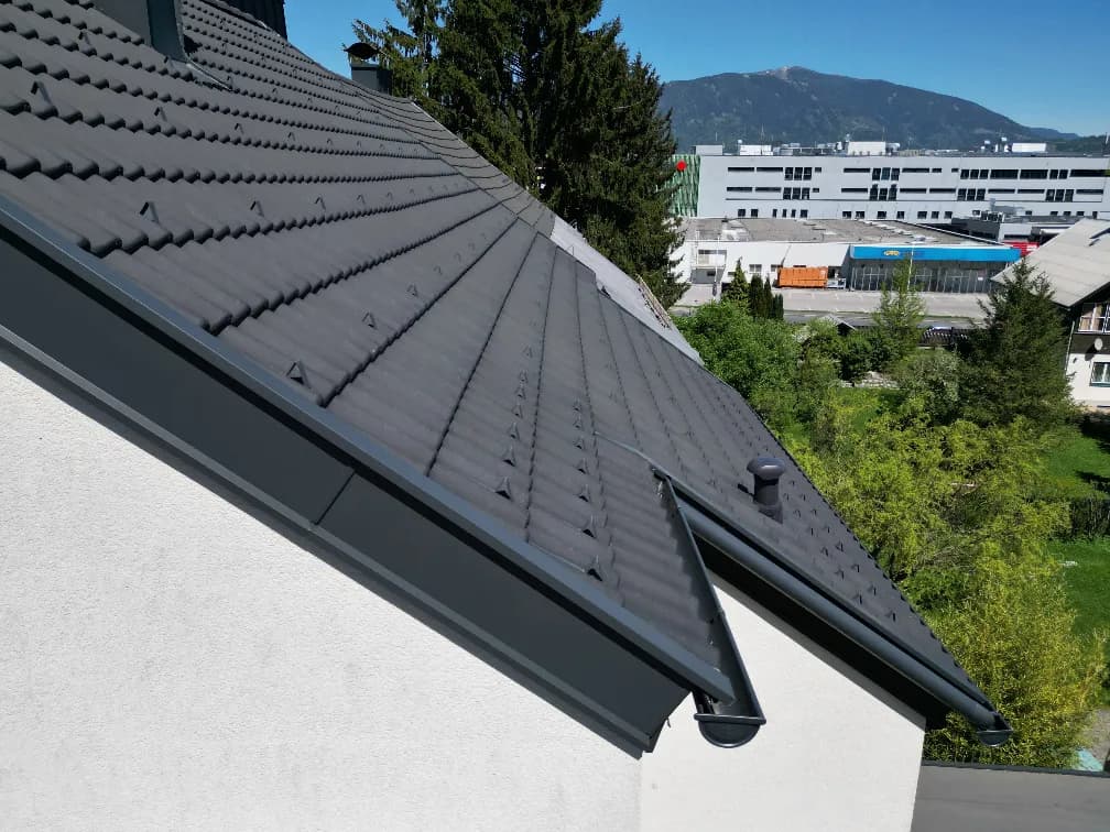 Immobilie kaufen in Villach – 272 m², € 545.000 – Bild 5 von 35