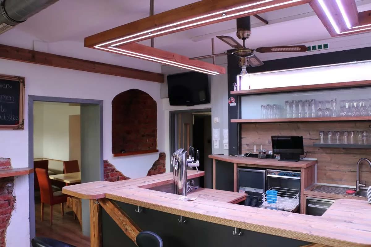 Immobilie kaufen in Villach – 272 m², € 545.000 – Bild 7 von 35