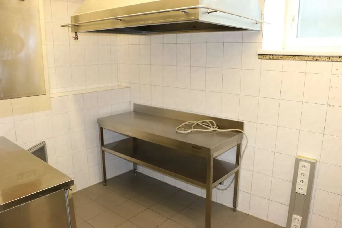 Immobilie kaufen in Villach – 272 m², € 545.000 – Bild 8 von 35