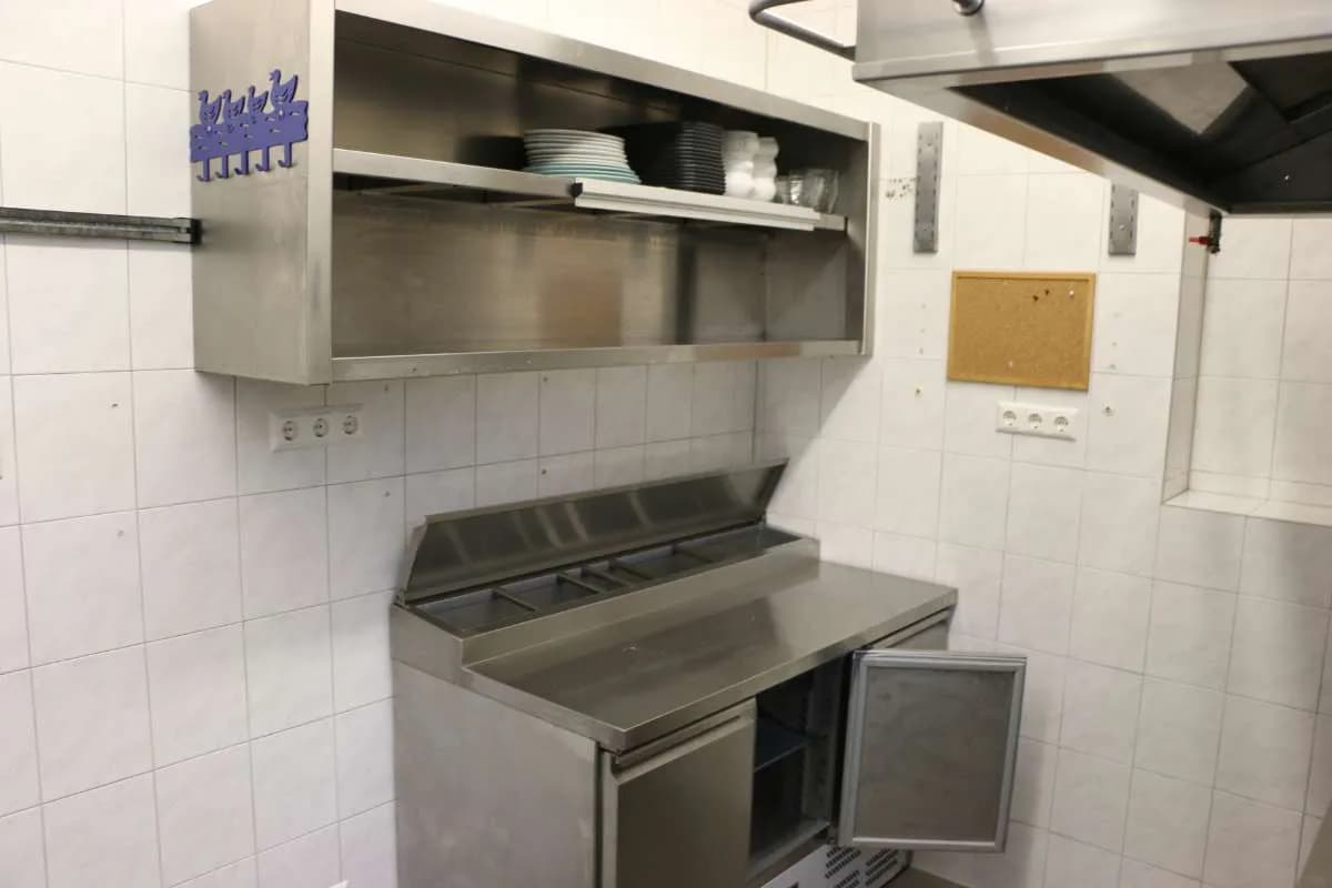 Immobilie kaufen in Villach – 272 m², € 545.000 – Bild 9 von 35
