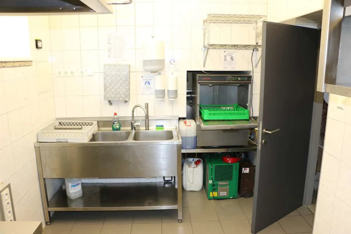 Immobilie kaufen in Villach – 272 m², € 545.000 – Bild 10 von 35