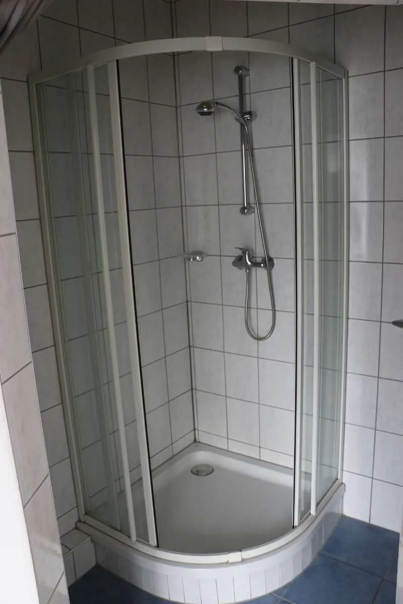 Immobilie kaufen in Villach – 272 m², € 545.000 – Bild 11 von 35
