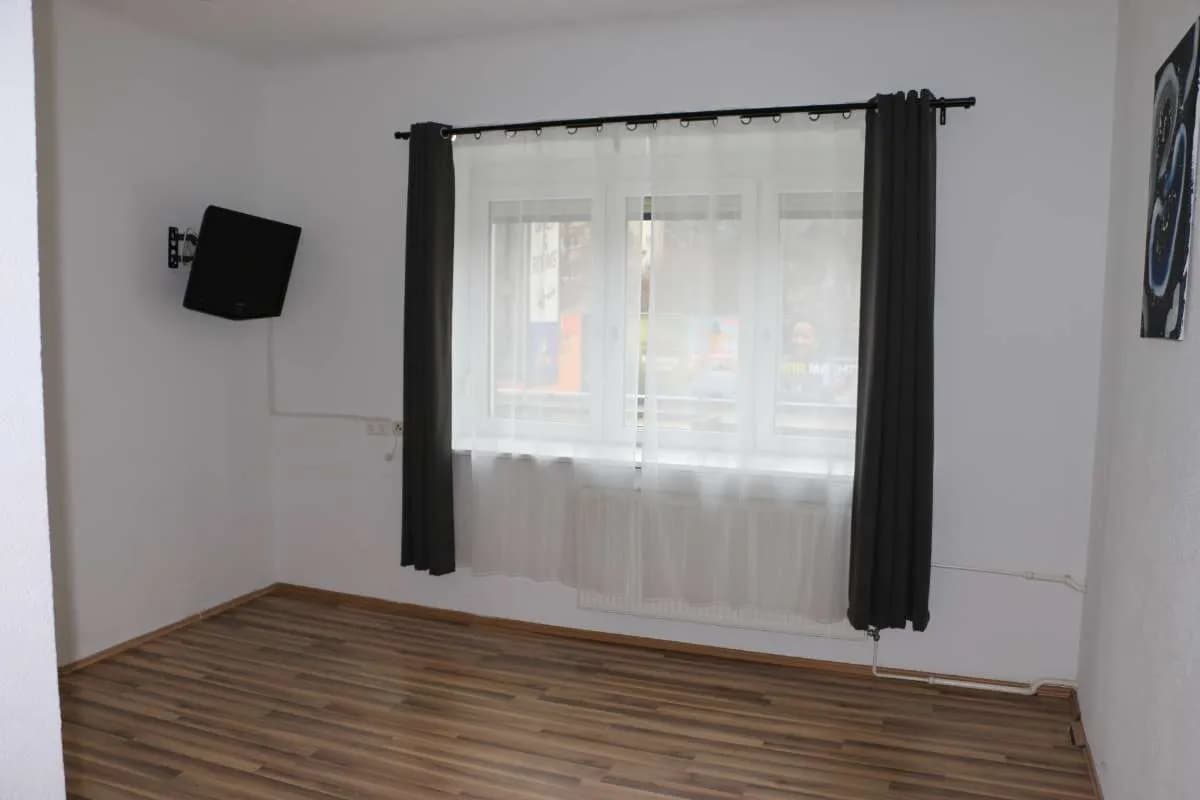 Immobilie kaufen in Villach – 272 m², € 545.000 – Bild 12 von 35