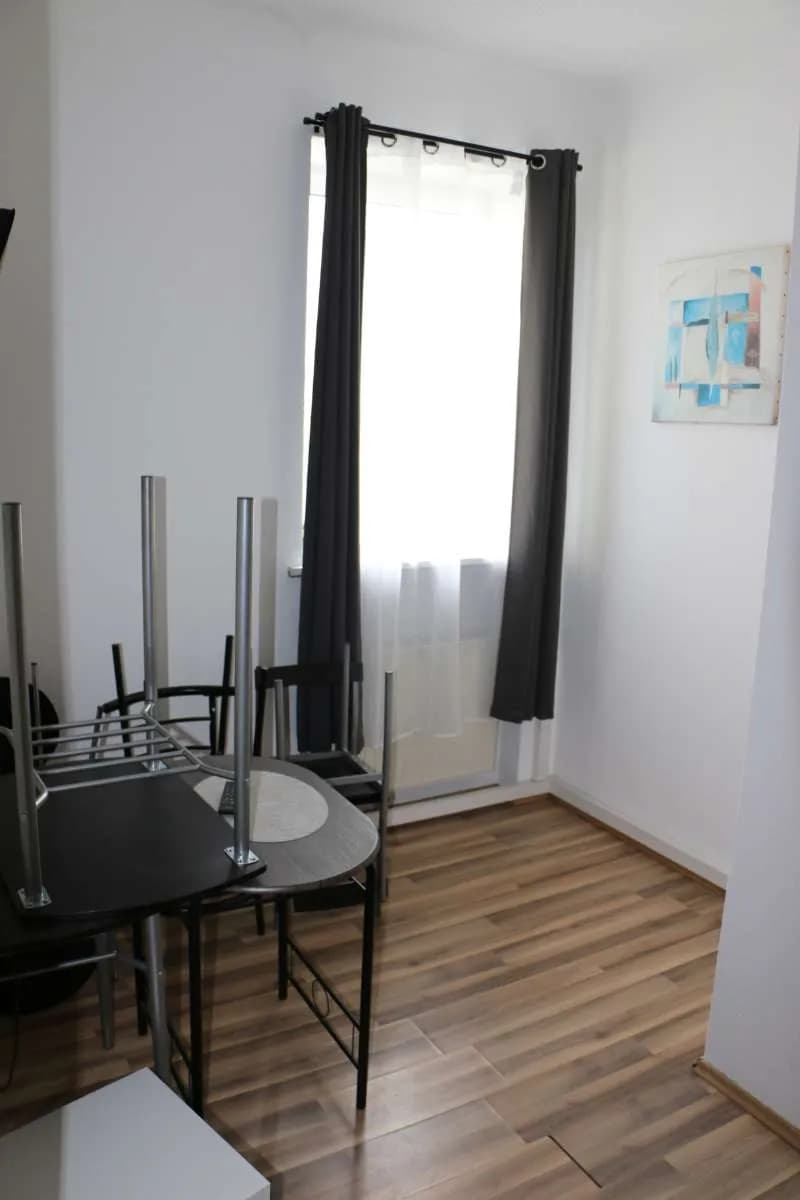 Immobilie kaufen in Villach – 272 m², € 545.000 – Bild 13 von 35