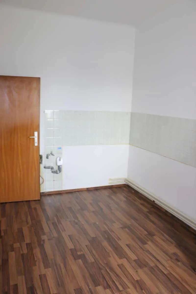 Immobilie kaufen in Villach – 272 m², € 545.000 – Bild 14 von 35