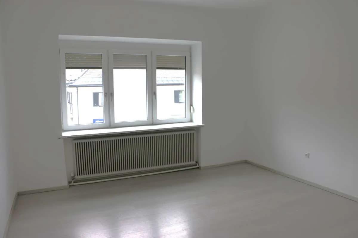 Immobilie kaufen in Villach – 272 m², € 545.000 – Bild 15 von 35