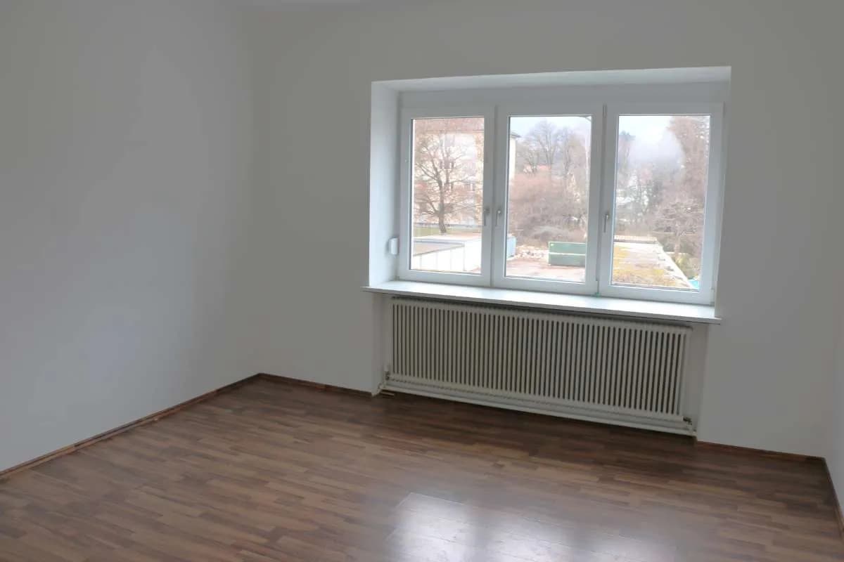 Immobilie kaufen in Villach – 272 m², € 545.000 – Bild 16 von 35