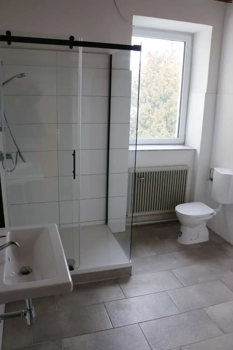 Immobilie kaufen in Villach – 272 m², € 545.000 – Bild 17 von 35