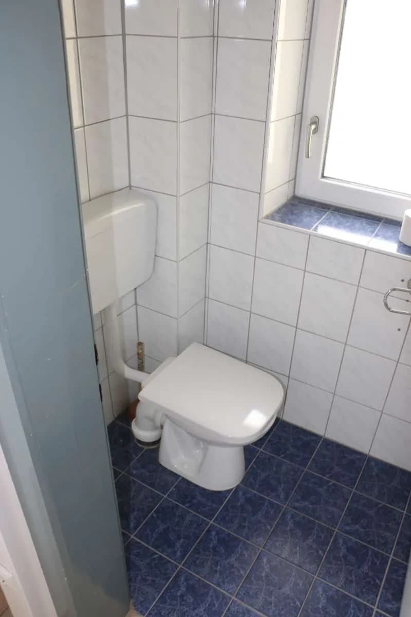 Immobilie kaufen in Villach – 272 m², € 545.000 – Bild 18 von 35