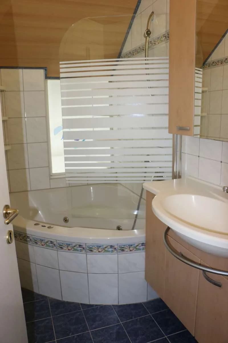 Immobilie kaufen in Villach – 272 m², € 545.000 – Bild 19 von 35