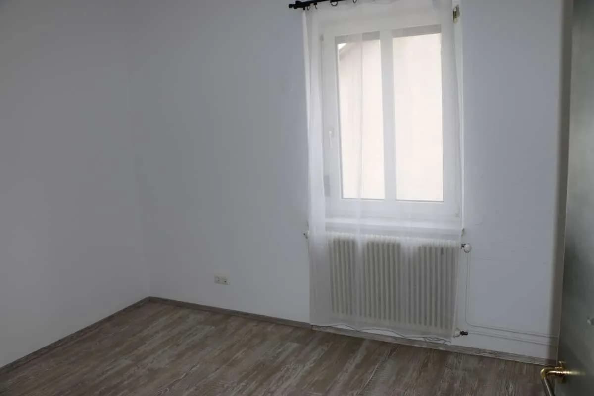 Immobilie kaufen in Villach – 272 m², € 545.000 – Bild 20 von 35