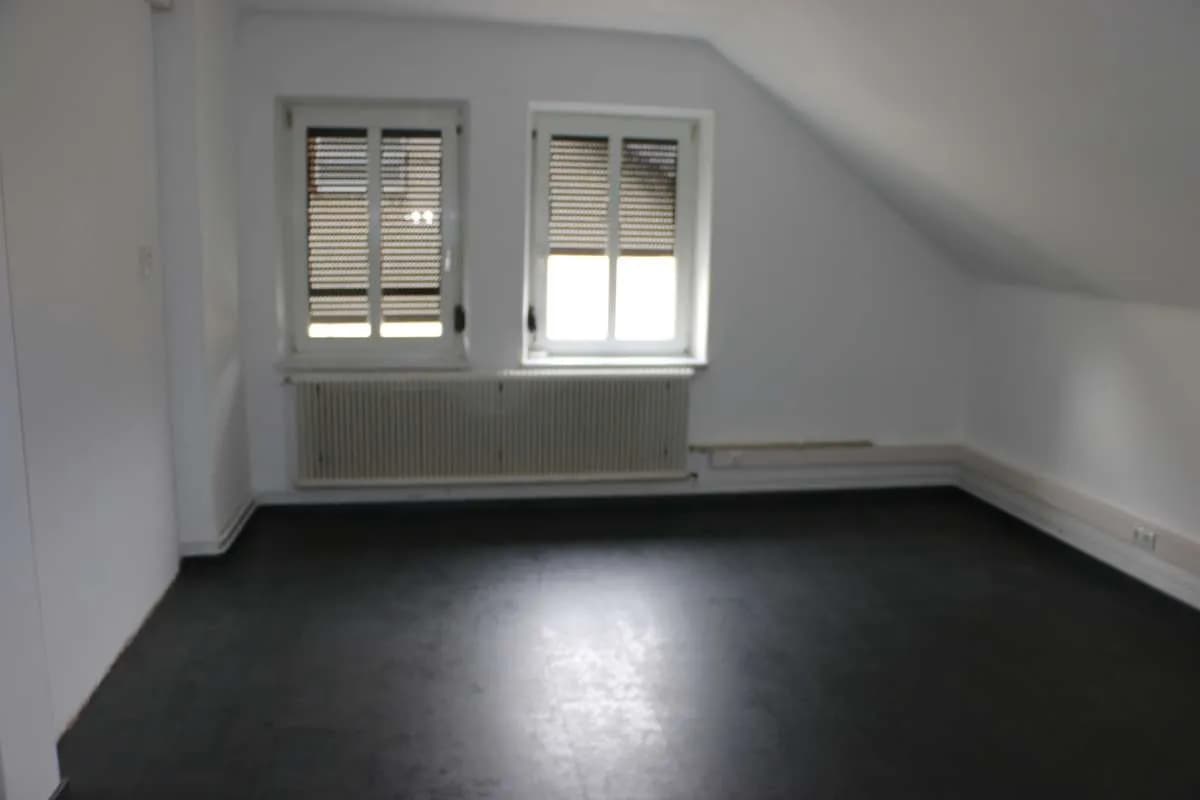 Immobilie kaufen in Villach – 272 m², € 545.000 – Bild 21 von 35