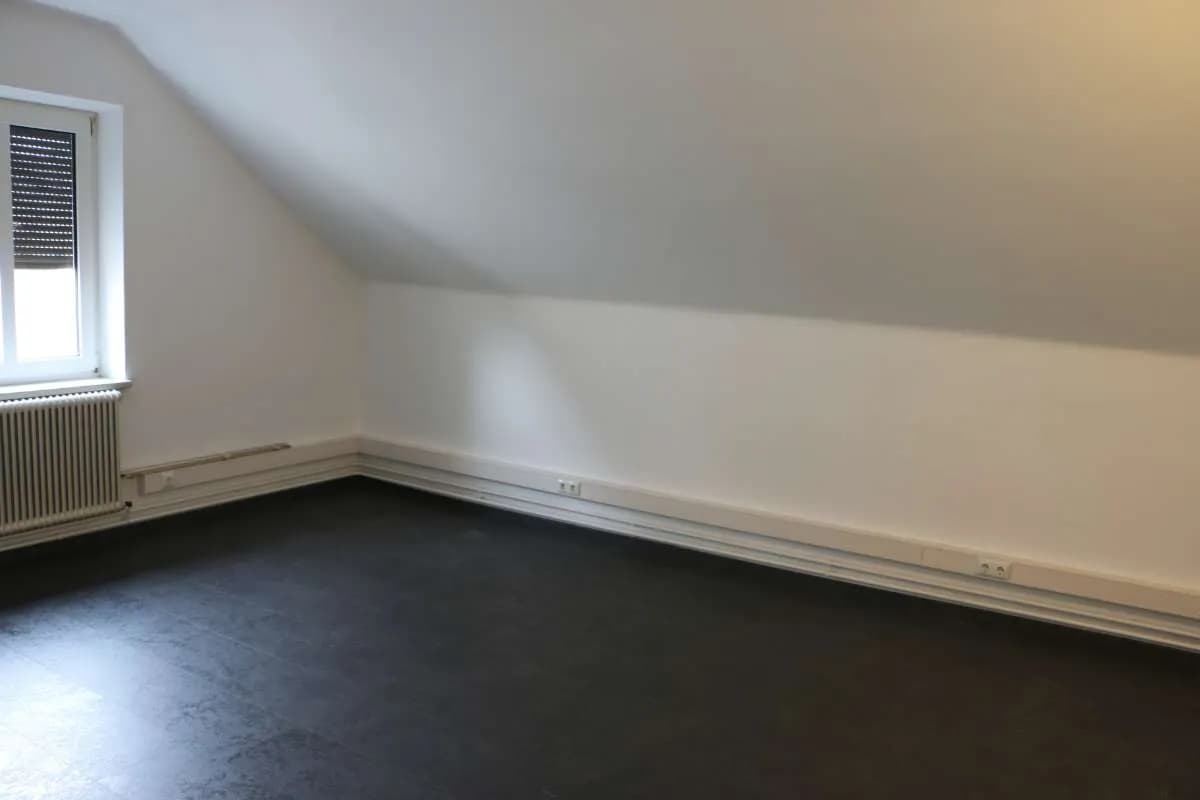 Immobilie kaufen in Villach – 272 m², € 545.000 – Bild 22 von 35