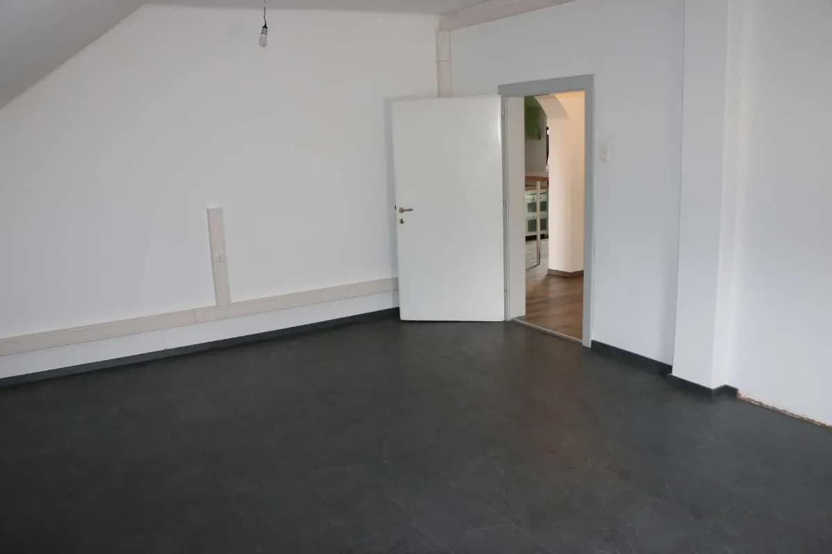 Immobilie kaufen in Villach – 272 m², € 545.000 – Bild 23 von 35