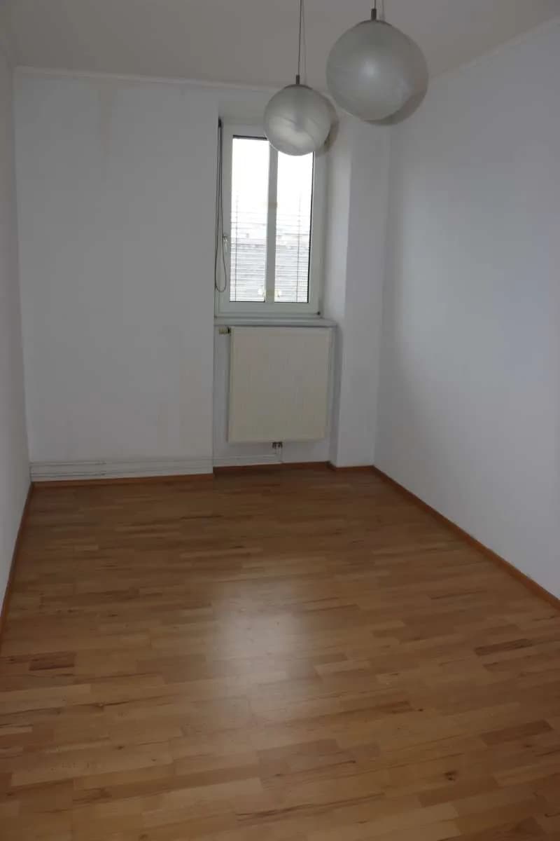 Immobilie kaufen in Villach – 272 m², € 545.000 – Bild 24 von 35