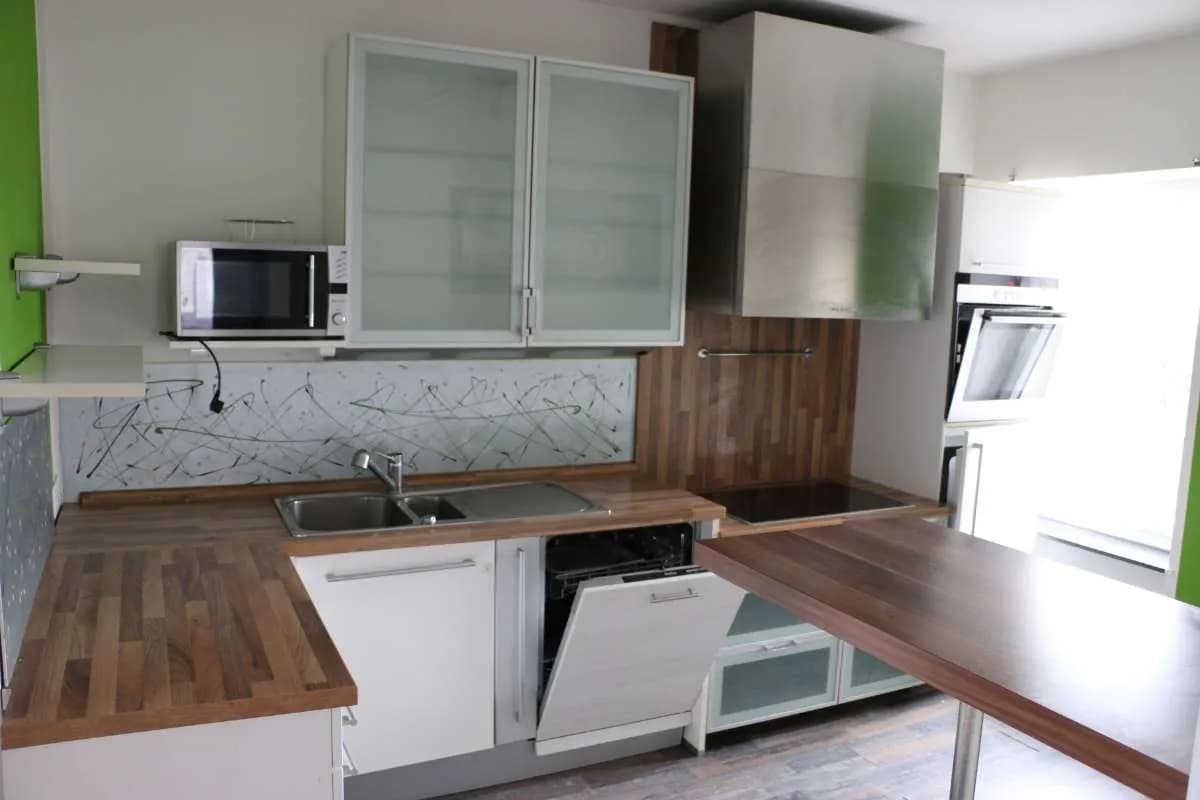 Immobilie kaufen in Villach – 272 m², € 545.000 – Bild 25 von 35