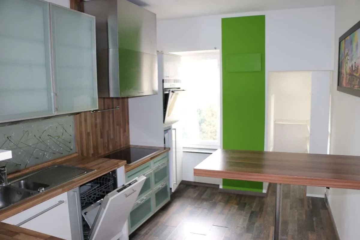 Immobilie kaufen in Villach – 272 m², € 545.000 – Bild 26 von 35