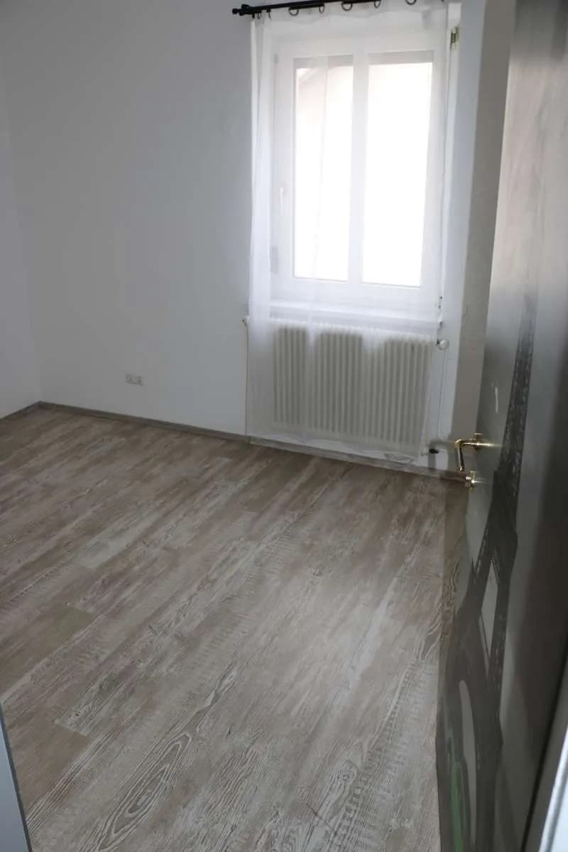 Immobilie kaufen in Villach – 272 m², € 545.000 – Bild 27 von 35