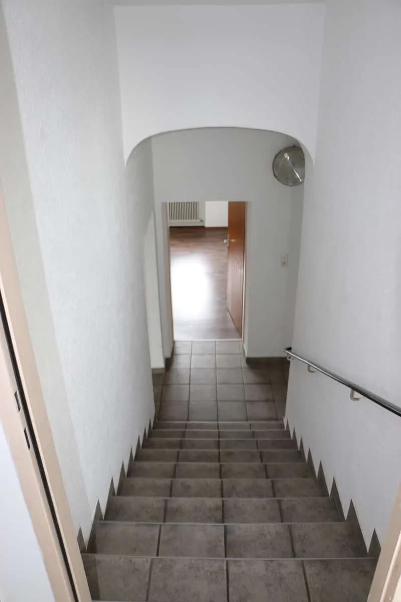 Immobilie kaufen in Villach – 272 m², € 545.000 – Bild 28 von 35