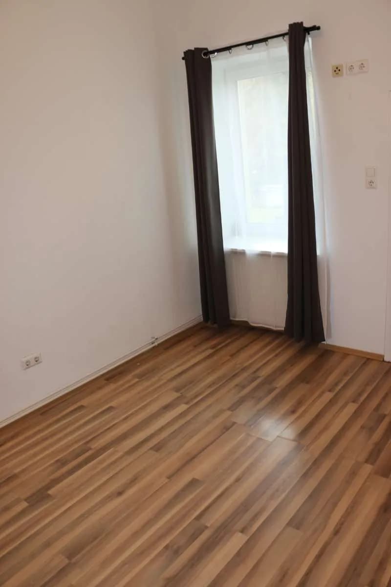 Immobilie kaufen in Villach – 272 m², € 545.000 – Bild 29 von 35
