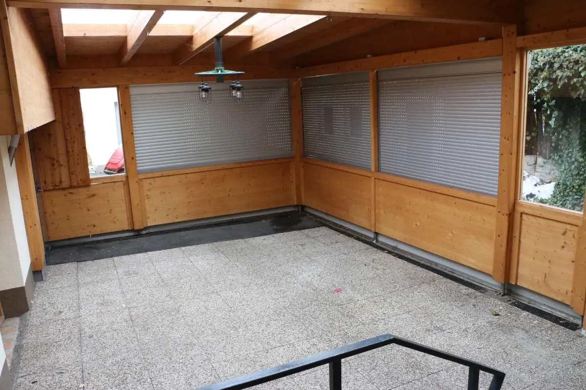 Immobilie kaufen in Villach – 272 m², € 545.000 – Bild 30 von 35