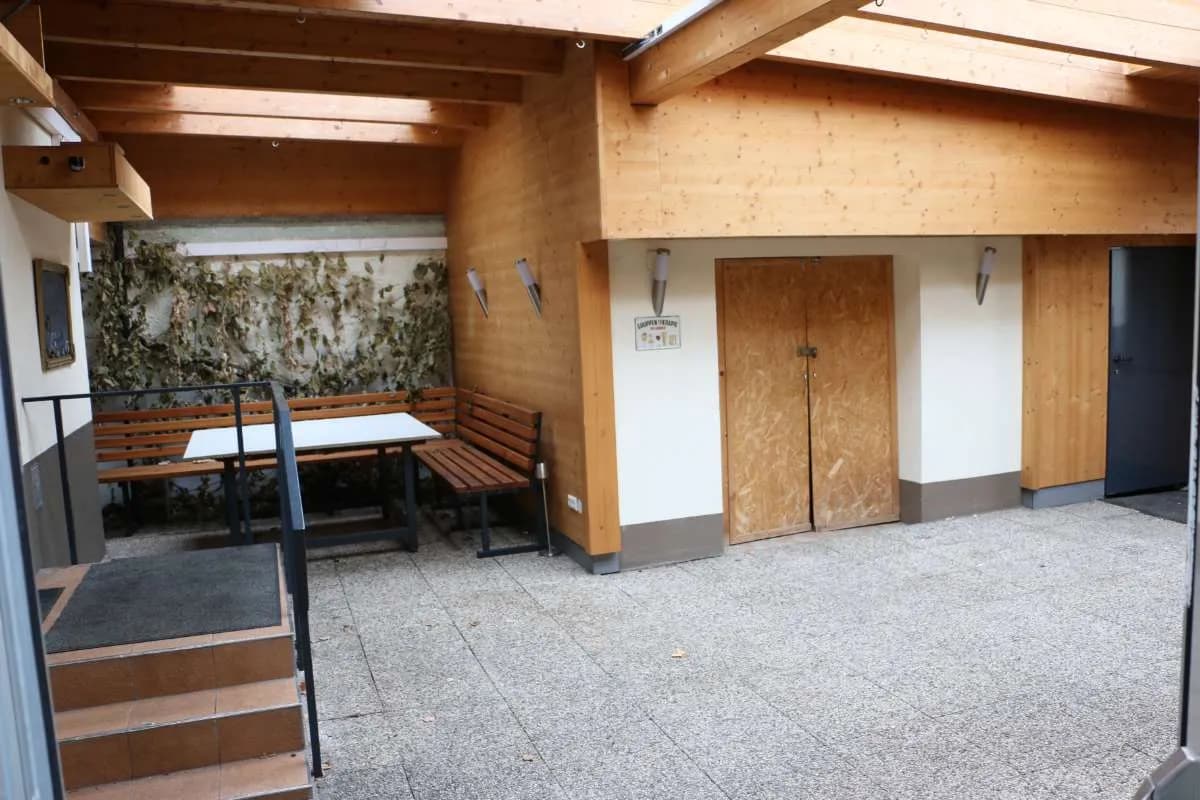 Immobilie kaufen in Villach – 272 m², € 545.000 – Bild 31 von 35
