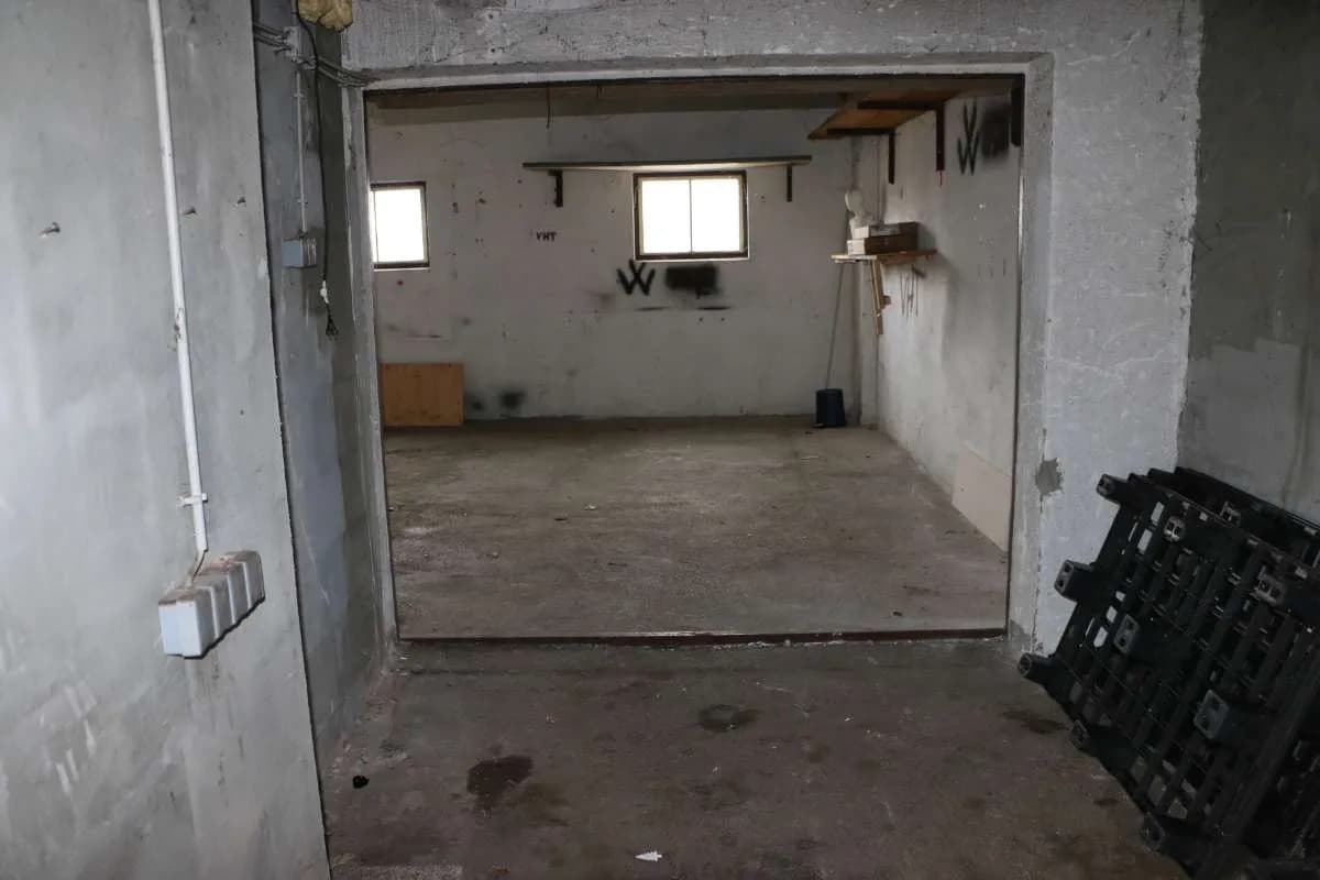 Immobilie kaufen in Villach – 272 m², € 545.000 – Bild 32 von 35