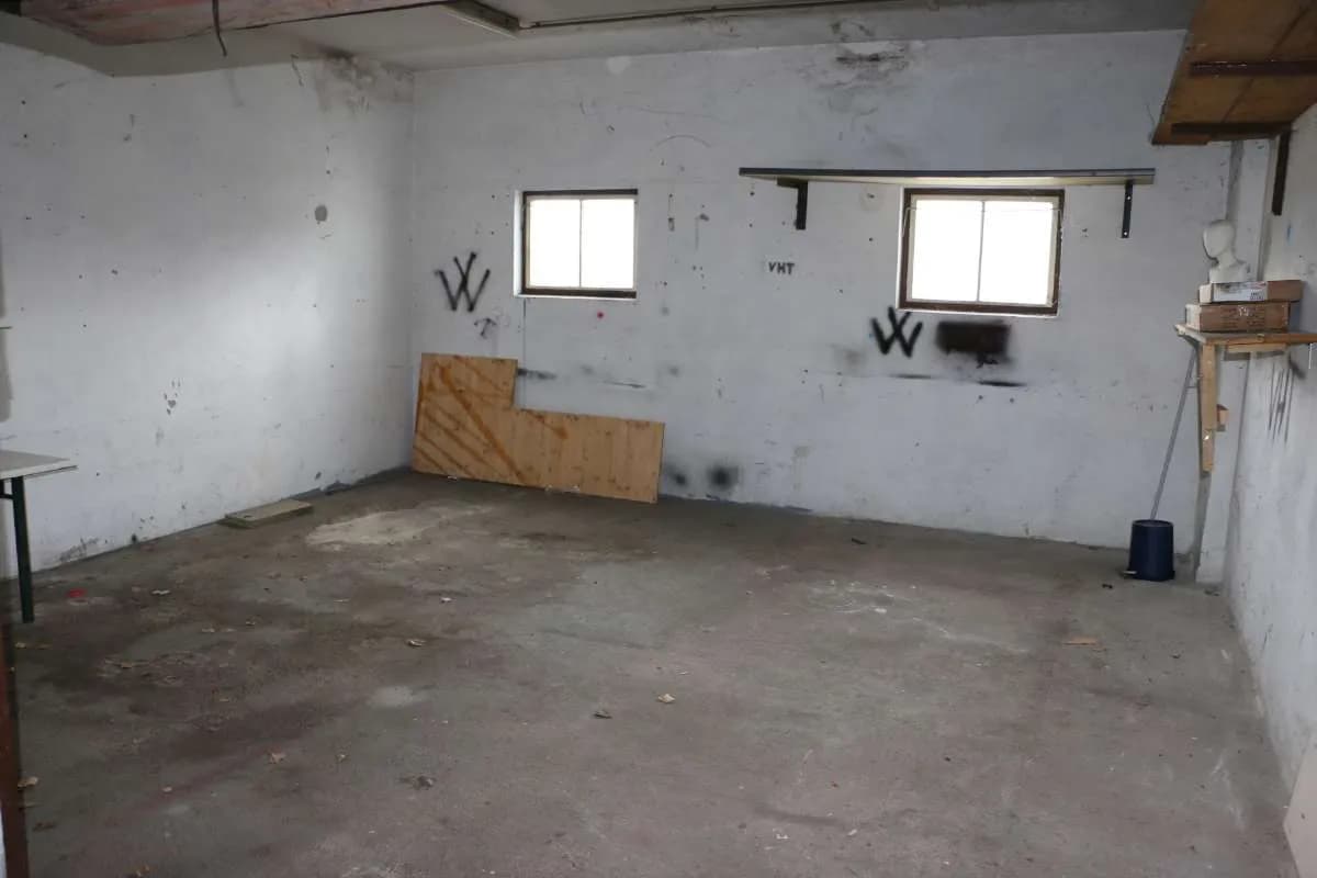 Immobilie kaufen in Villach – 272 m², € 545.000 – Bild 33 von 35