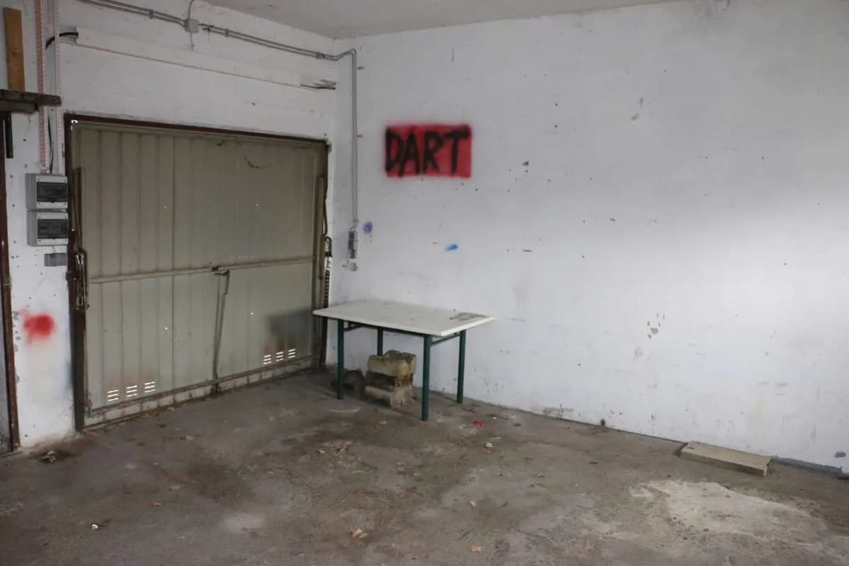 Immobilie kaufen in Villach – 272 m², € 545.000 – Bild 34 von 35