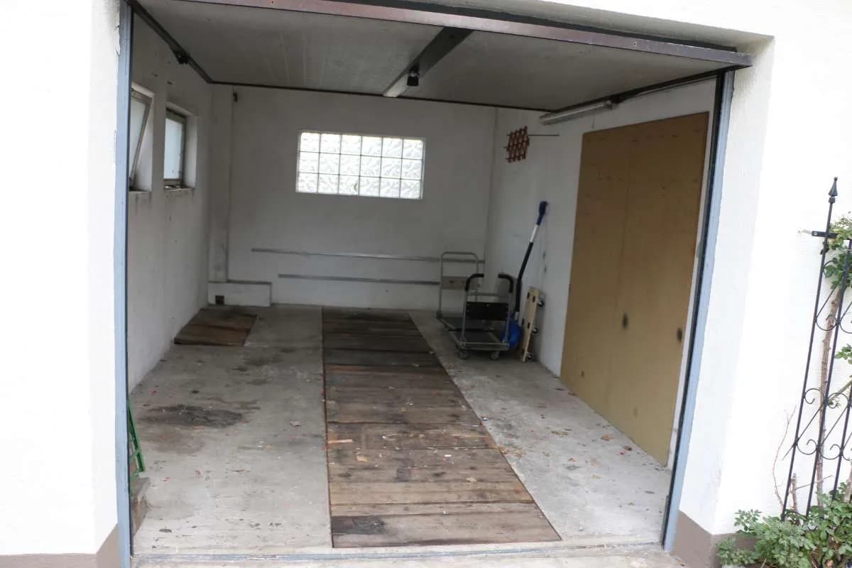 Immobilie kaufen in Villach – 272 m², € 545.000 – Bild 35 von 35