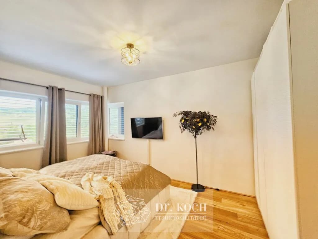 4-Zimmer-Wohnung kaufen in Tulln – 125 m², € 888.000 – Bild 4 von 18