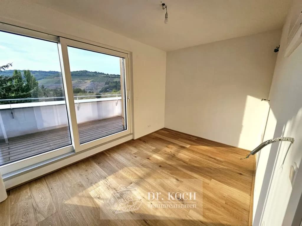 4-Zimmer-Wohnung kaufen in Tulln – 125 m², € 888.000 – Bild 7 von 18