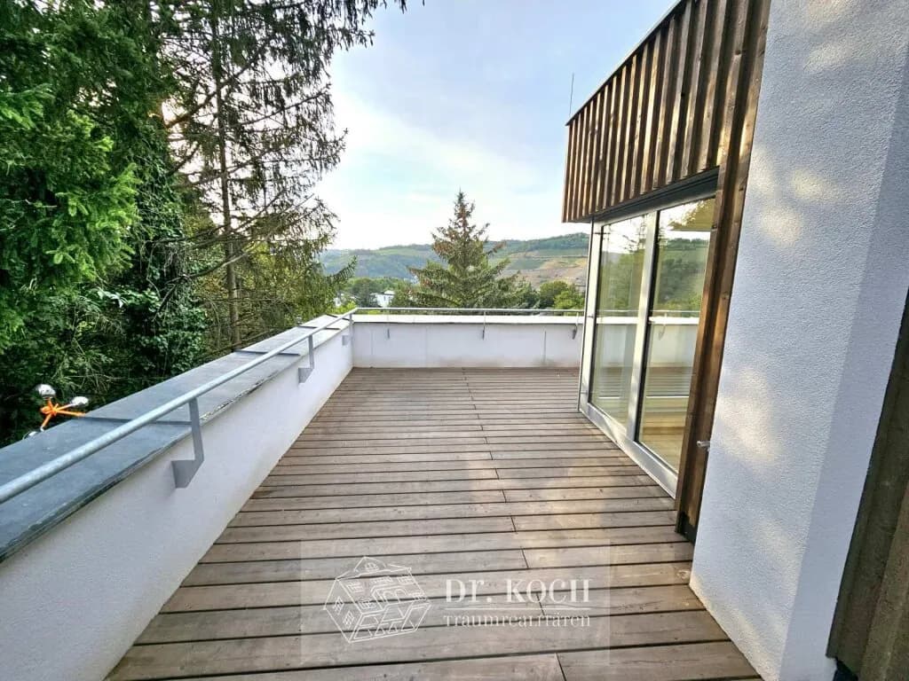 4-Zimmer-Wohnung kaufen in Tulln – 125 m², € 888.000 – Bild 9 von 18