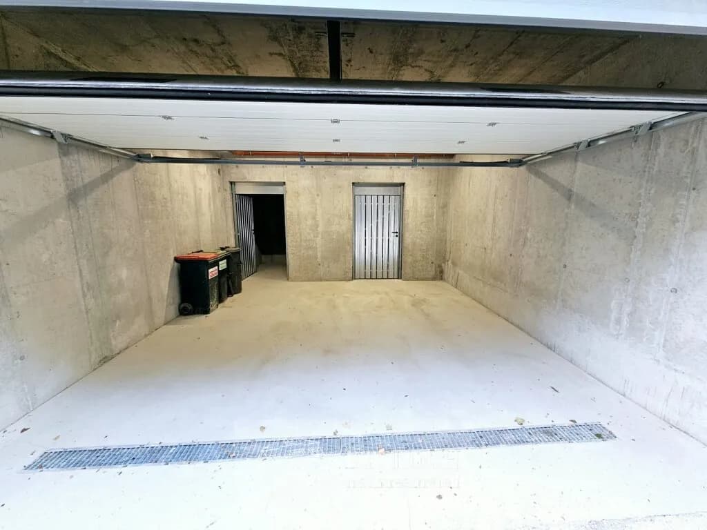 4-Zimmer-Wohnung kaufen in Tulln – 125 m², € 888.000 – Bild 11 von 18