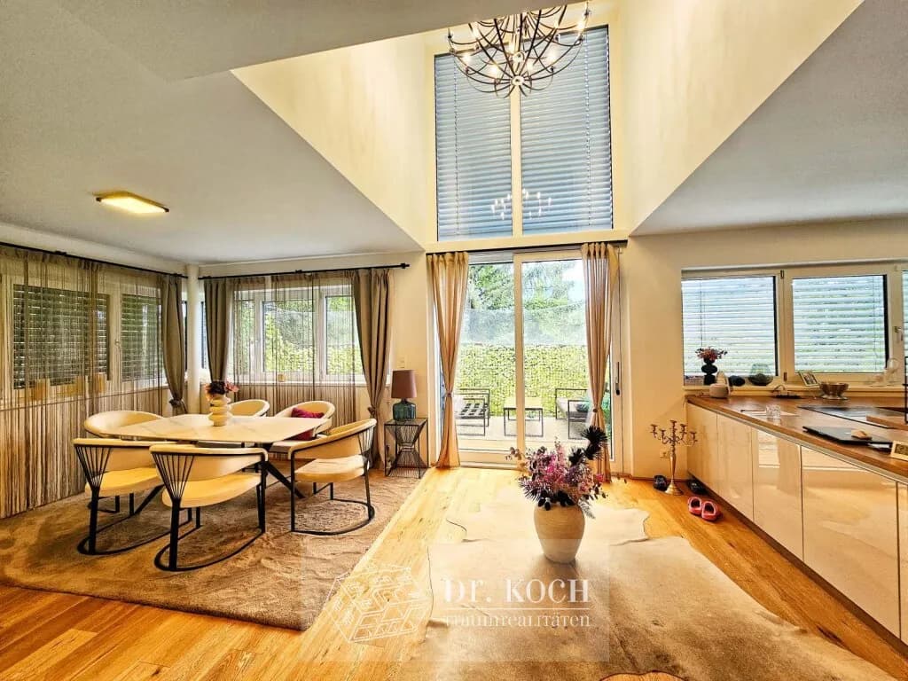 4-Zimmer-Wohnung kaufen in Tulln – 125 m², € 888.000 – Bild 12 von 18