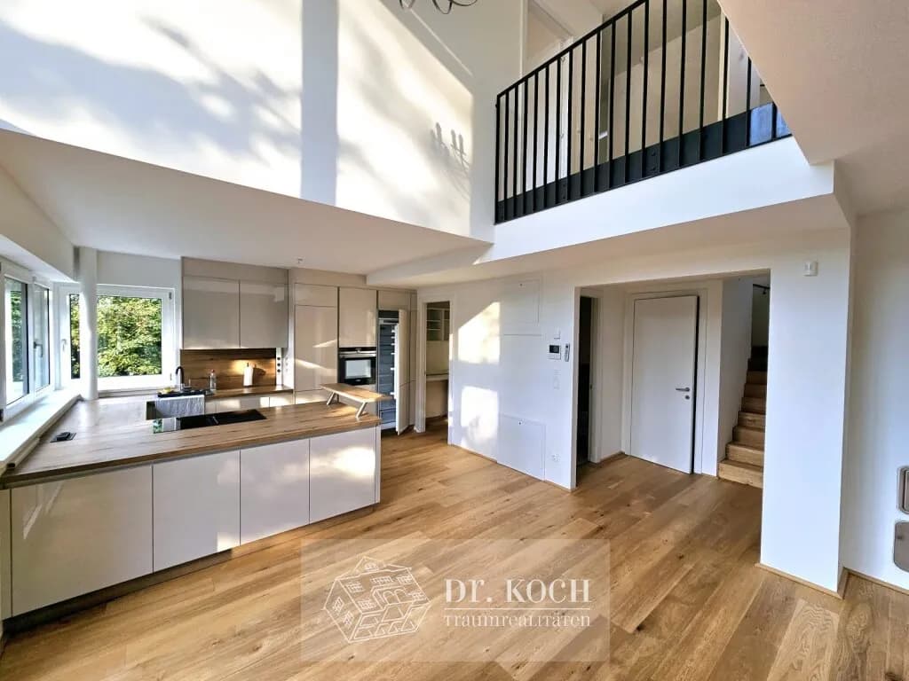 4-Zimmer-Wohnung kaufen in Tulln – 125 m², € 888.000 – Bild 13 von 18