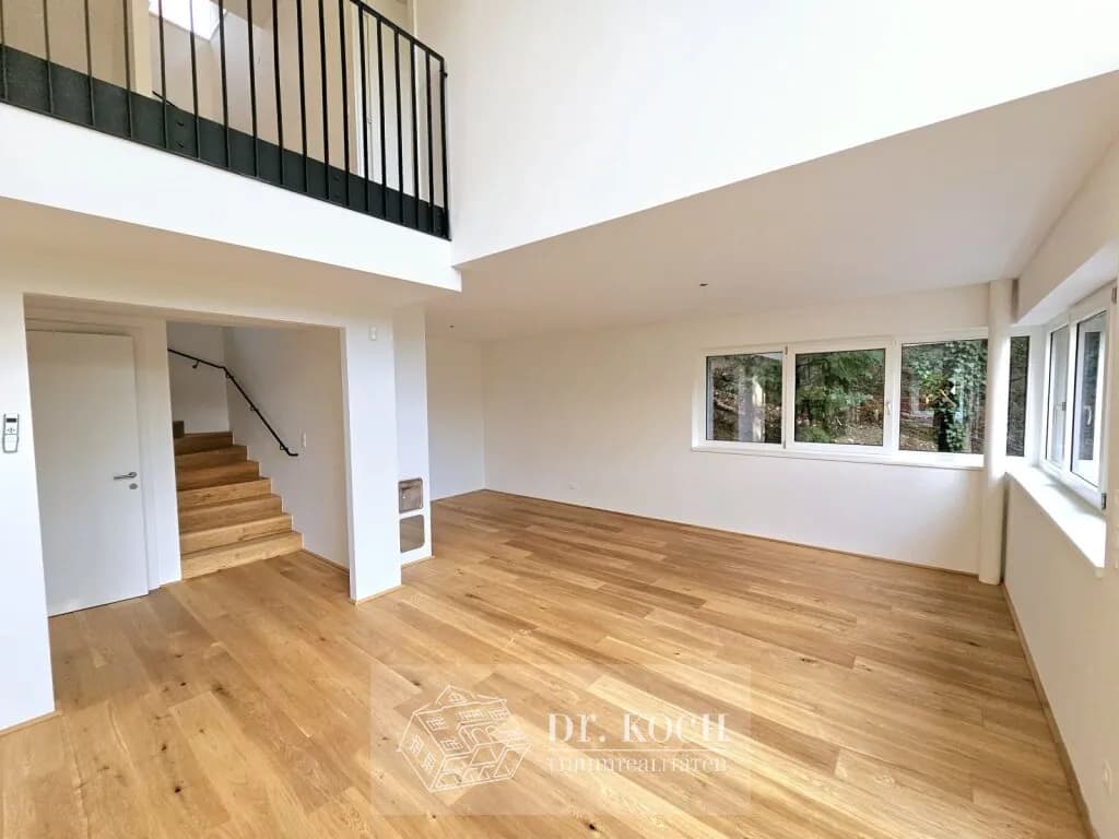 4-Zimmer-Wohnung kaufen in Tulln – 125 m², € 888.000 – Bild 14 von 18